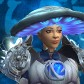 Nomia