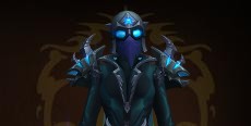 Unscoped's icon