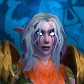 Drayunel