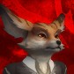 Mintø avatar