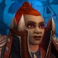 Swoggi avatar