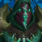 Djerax avatar
