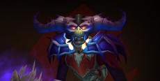 Glutader's icon