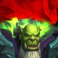 Xathok avatar