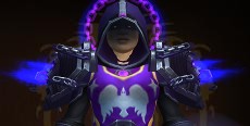 Jnwr's icon