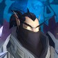 Yulai avatar