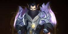 Yulai's icon
