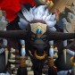 Serkoro