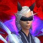 Ixoh