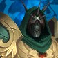 Kensuulo avatar