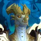 Dadditz
