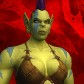Alondrya