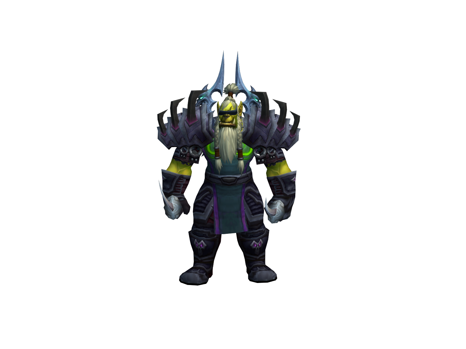 Ballroth