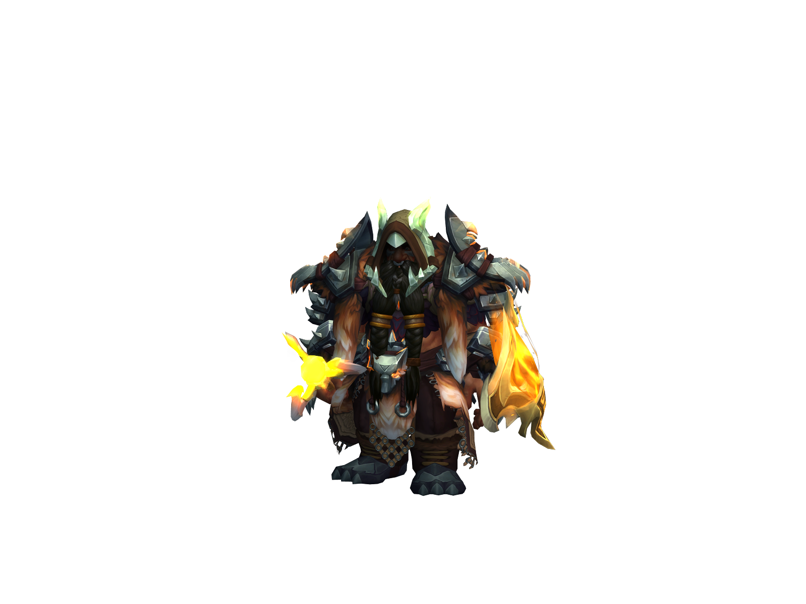 Beefbeule