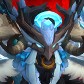 Bighornguy avatar