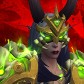 Tankyra profile icon