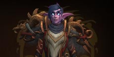 Syntaxthief's Avatar