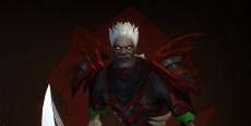 Stepdàd's icon