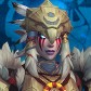 Ichbeißegut avatar