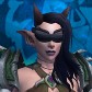 Vralain