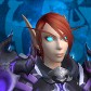 Alva