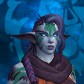 Lumynelle