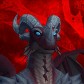 Drachenatem