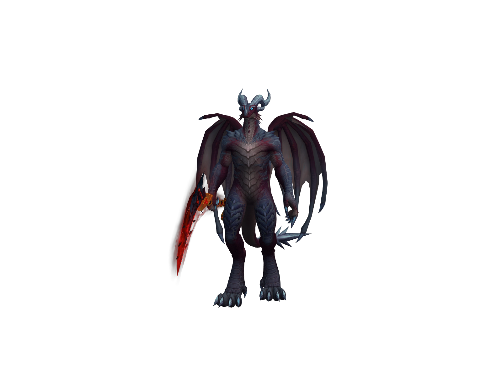 Drachenatem