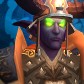 Silentlydh