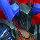 Xórrón avatar