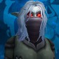 Thaija avatar