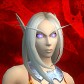 Darkarah