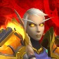 Vladx avatar