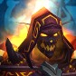 Ridyarce