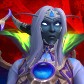 Nixmagie avatar