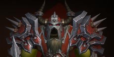 Abtsolut's icon