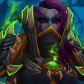 Fortystealth