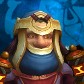 Selimmage avatar