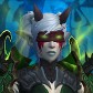Itori avatar