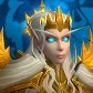 Sellmy avatar