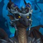 Ethena avatar