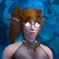 Jielzdruid