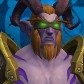Selimdh avatar