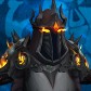 Tekkaria