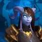 Brynhiild