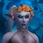 Alandriellqt avatar