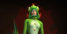 Ðexzz's icon