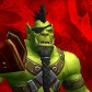 Hisòka avatar