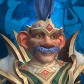 Trának avatar