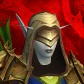 Sÿlvanás avatar